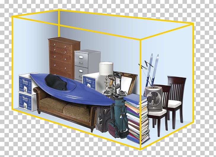 Furniture Angle PNG, Clipart,  Free PNG Download