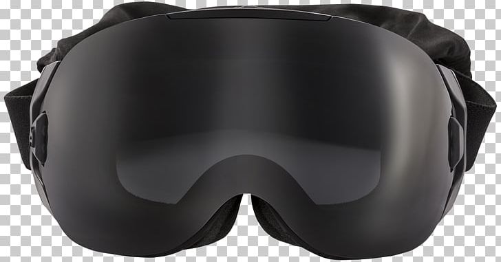 Goggles Sunglasses Gafas De Esquí Eyewear PNG, Clipart, Army, Black, Combat Helmet, Diving Mask, Diving Snorkeling Masks Free PNG Download