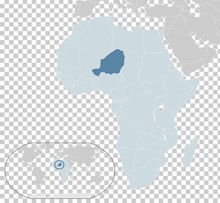 Guinea Dakar Gabon Mali Empire Map PNG, Clipart, Africa, Area, Botswana, Central Africa, Country Free PNG Download