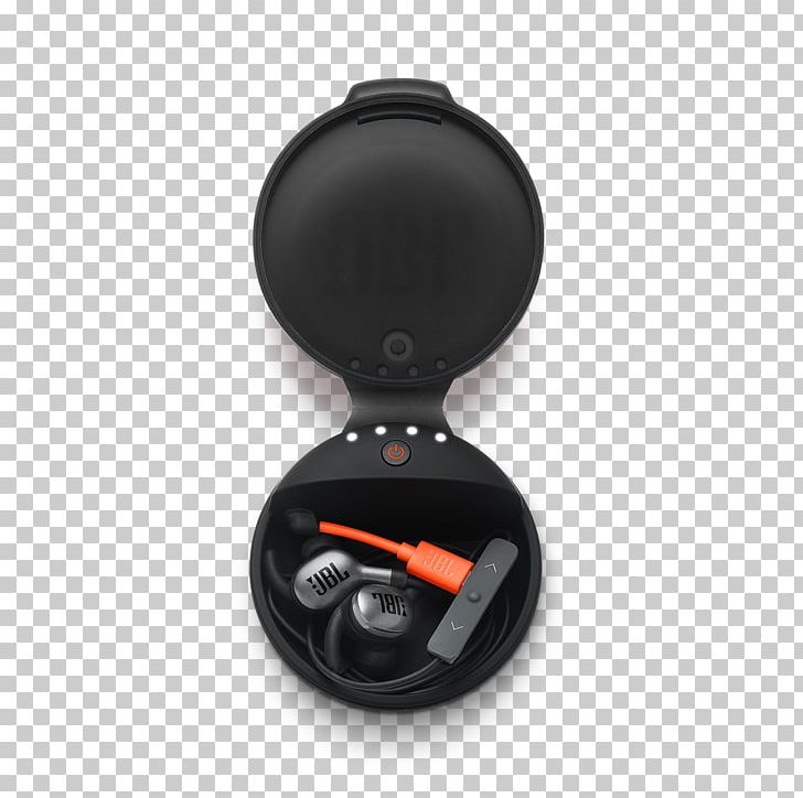 Harman Kardon JBL Charging And Protection Case Battery Charger Headphones Audio PNG, Clipart, Audio, Battery Charger, Case, Charging, Earphone Free PNG Download