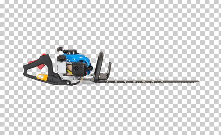Hedge Trimmer Tool Garden Shrub PNG, Clipart, Bushranger, Garden, Hardware, Hedge, Hedge Trimmer Free PNG Download
