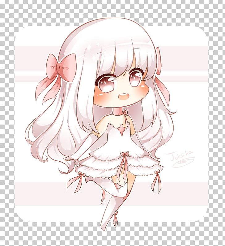 Hime Cut Black Hair Anime Long Hair Png Clipart Angel Arm Art
