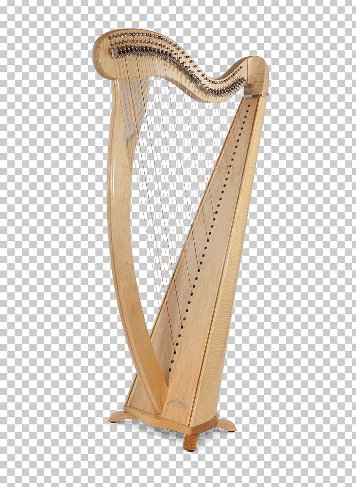 Hotel Travel Harp Discounts And Allowances Konghou PNG, Clipart, Arpeggio, Camac Harps, Celts, Clarsach, Concert Free PNG Download