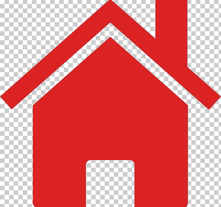 House Computer Icons PNG, Clipart, Angle, Area, Brand, Computer Icons, Desktop Wallpaper Free PNG Download