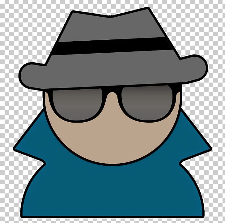 Human Behavior Homo Sapiens Hat PNG