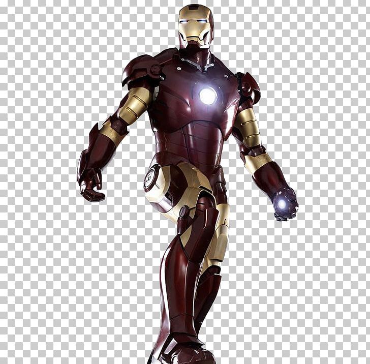 Iron Man Marvel Cinematic Universe Film PNG, Clipart, Action Figure, Armour, Comic, Comics, Fictional Character Free PNG Download