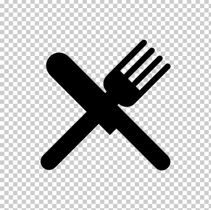 Knife Fork Spoon PNG, Clipart, Black And White, Chefs Knife, Cutlery, Eating Utensil Etiquette, Fork Free PNG Download