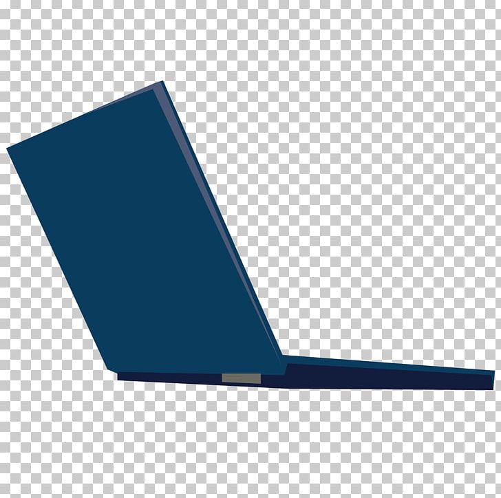 Laptop Notebook Computer PNG, Clipart, Angle, Blue, Briefcase, Business, Business Card Free PNG Download