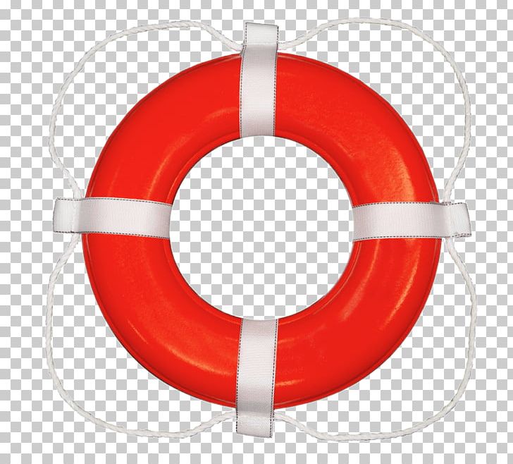 Lifebuoy Life Jackets Ring Boat PNG, Clipart, Boat, Boat Safety, Buoy, Buoyancy, Circle Free PNG Download