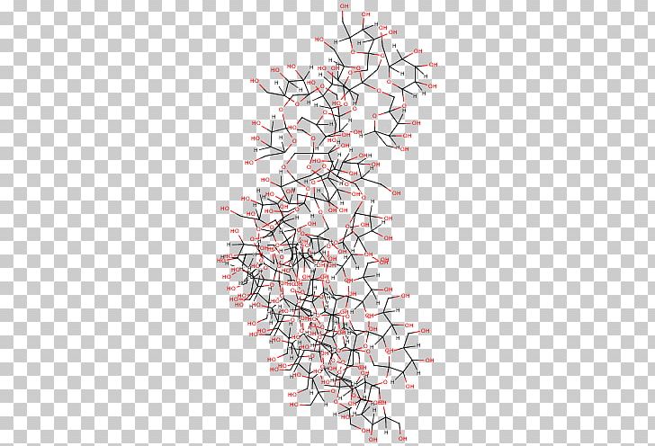 Line PNG, Clipart, Area, Art, Branch, Flower, Line Free PNG Download