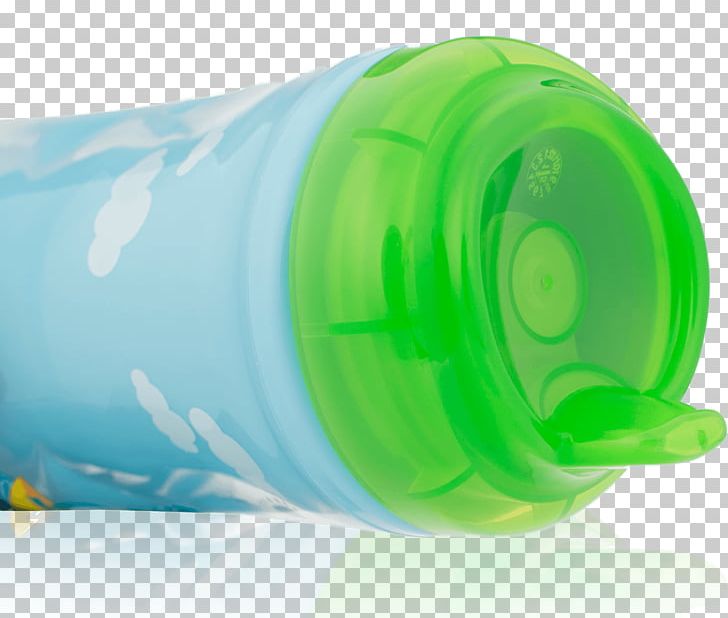 Liquid Plastic Bottle Cup PNG, Clipart, Bottle, Cup, Dr Browns, Drink, Green Free PNG Download