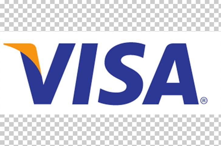 Logo Brand Visa Trademark Portable Network Graphics PNG, Clipart, Area, Blue, Brand, Computer Icons, Debit Card Free PNG Download