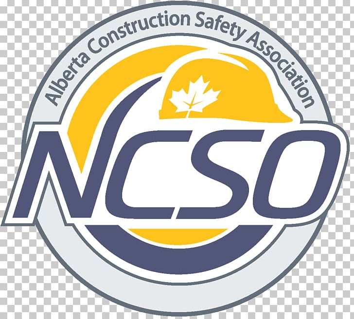 Logo Construction Site Safety Architectural Engineering Occupational Safety And Health PNG, Clipart, Architectural Engineering, Area, Brand, Carpenter, Circle Free PNG Download