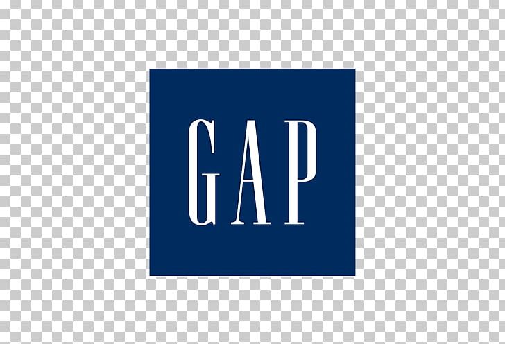 Logo Gap Inc. Rebranding Marketing PNG, Clipart, Advertising, Area, Blue, Brand, Business Free PNG Download