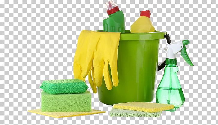 Maid Service Cleaner Green Cleaning Housekeeping PNG, Clipart, Broom, Carpet Cleaning, Clean, Cleaner, Cleaning Free PNG Download