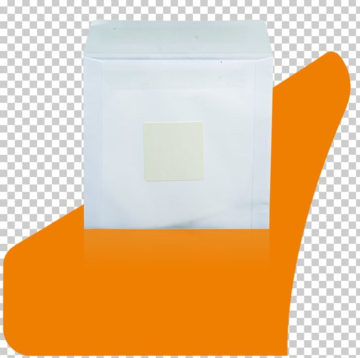 Material PNG, Clipart, Art, Material, Orange, Paperbag, Yellow Free PNG Download