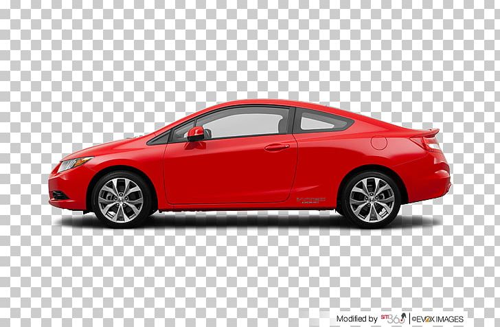 Mazda MX-5 Mazda CX-9 Mazda3 Car PNG, Clipart, Automatic Transmission, Car, Civic, Compact Car, Mazda3 Free PNG Download