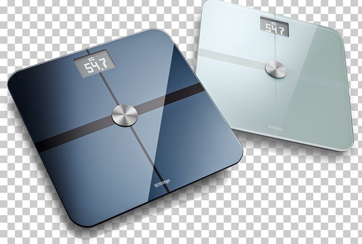 Measuring Scales Osobní Váha Weight Loss Adipose Tissue PNG, Clipart, Accuracy And Precision, Adipose Tissue, Body Fat Percentage, Body Mass Index, Body Scale Free PNG Download