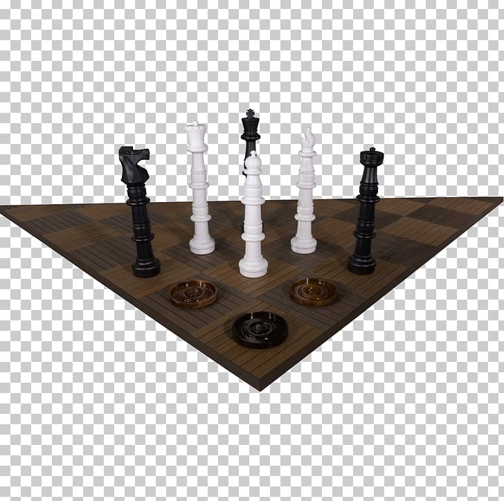 Megachess Chess Piece King Game PNG, Clipart, Adolescence, Board Game, Chess, Chessboard, Chess Piece Free PNG Download