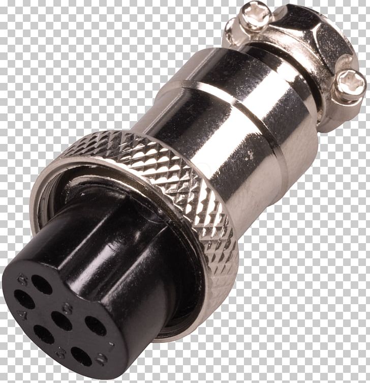Microphone Connector Electrical Connector Gender Of Connectors And