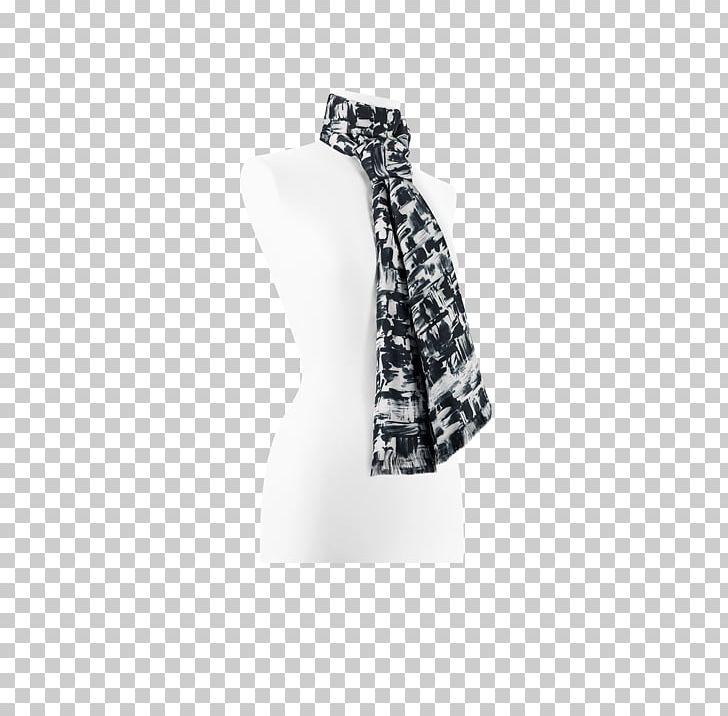 Neck PNG, Clipart, Neck, Others, Scarf, Stole, White Free PNG Download