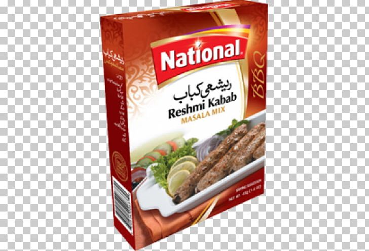 Nihari Biryani Gosht Haleem Masala PNG, Clipart, Biryani, Brand, Condiment, Convenience Food, Cooking Free PNG Download