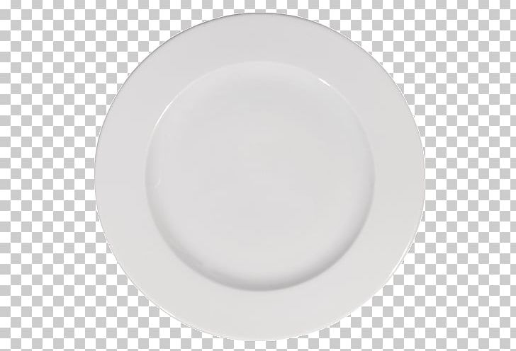 Plate Revol Porcelaine Tableware PNG, Clipart, Assiette, Banquet, Cloche, Dinnerware Set, Dishware Free PNG Download