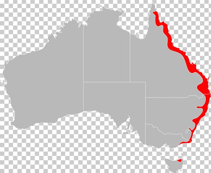 Prehistory Of Australia World Map Flag Of Australia PNG, Clipart, Area, Australia, Blank Map, Ecoregion, Flag Of Australia Free PNG Download