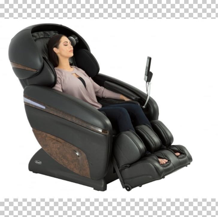 Recliner Titan Chair PNG, Clipart, Angle, Bean Bag Chair, Bean Bag Chairs, Black, Car Seat Free PNG Download