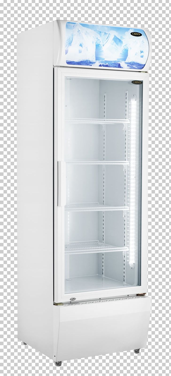 Refrigerator Chiller Cooler Drink LG Electronics PNG, Clipart, 2018, Bukalapak, Chiller, Cooler, Drink Free PNG Download