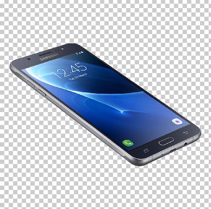 Samsung Galaxy J7 (2016) Samsung Galaxy J5 PNG, Clipart, Android, Camera, Electronic Device, Gadget, Mobile Phone Free PNG Download