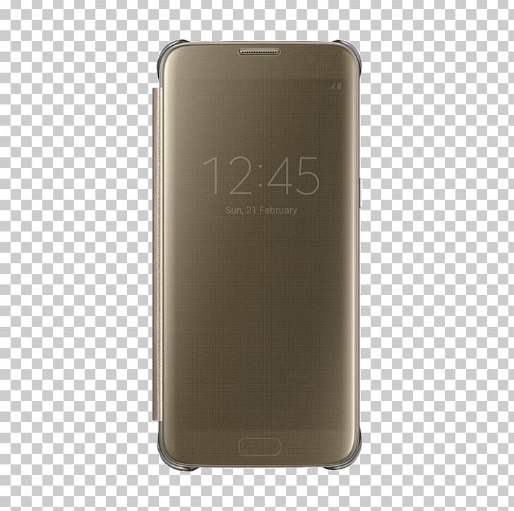 Samsung GALAXY S7 Edge Samsung Galaxy S8 Telephone Samsung Galaxy S9 PNG, Clipart, Case, Electronics, Gadget, Logos, Mobile Phone Free PNG Download
