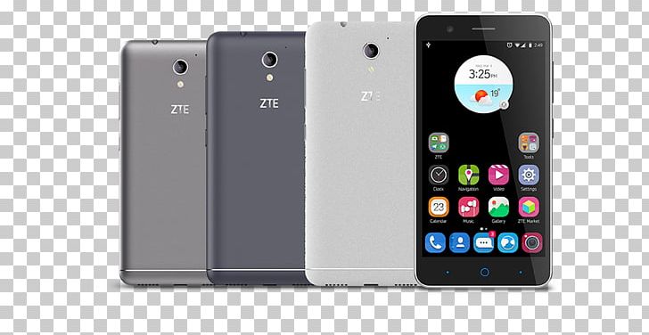 Smartphone Feature Phone Mobile Phones Cellular Network ZTE PNG, Clipart, 510, Antwoord, Blog, Cellular Network, Communication Device Free PNG Download