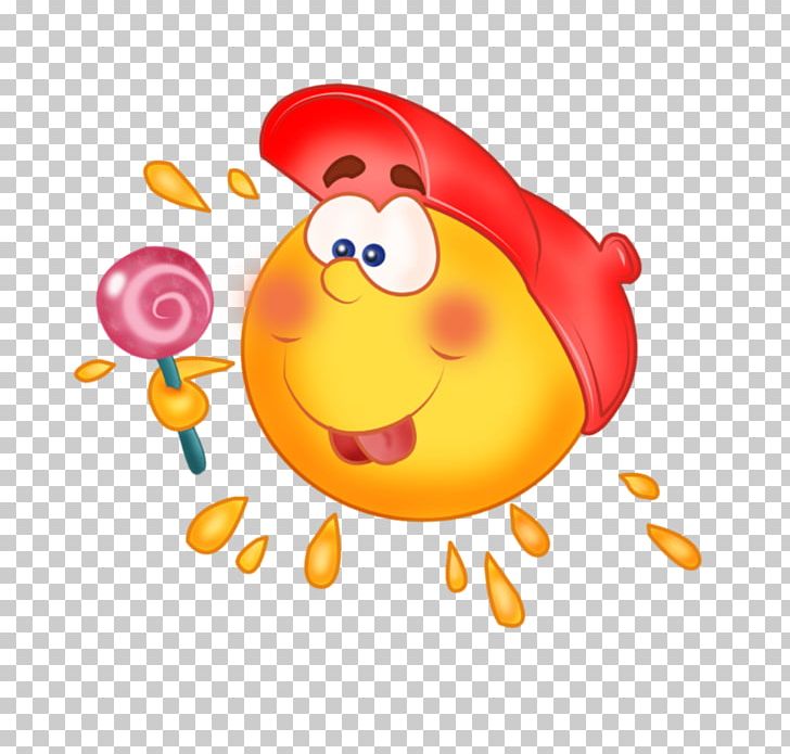 Smiley Animaatio Emoticon Emoji PNG, Clipart, Animaatio, Animated Film, Baby Toys, Blog, Cak Free PNG Download