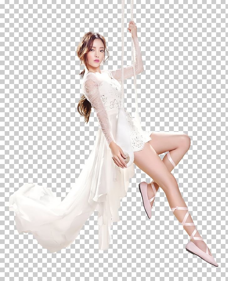 South Korea KARA K-pop Korean Idol PNG, Clipart, Bridal Clothing, Celebrities, Costume, Costume Design, Dancer Free PNG Download