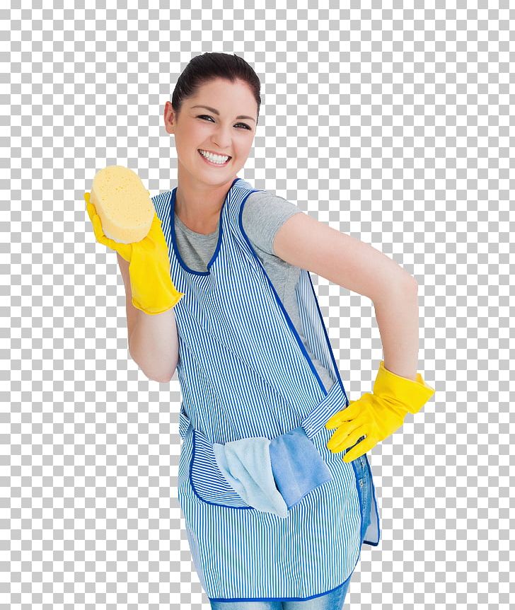 Stock Photography PNG, Clipart, Arm, Bolton Oven Cleaning Specialists, Cleaner, Cleaning, Costume Free PNG Download