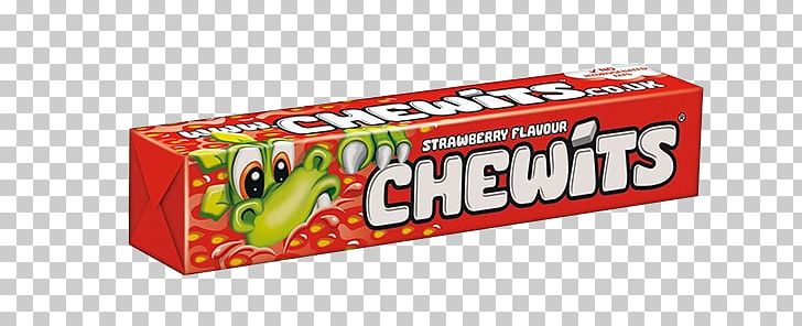 Strawberry Juice Fruit Salad Chewits Cola PNG, Clipart, Apple, Blackcurrant, Brand, Calories, Candy Free PNG Download