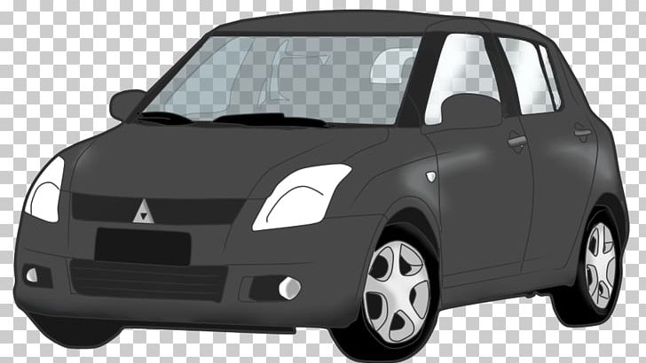 Suzuki Swift Compact Car Vehicle License Plates Motor Vehicle PNG, Clipart, Automotive Design, Automotive Exterior, Auto Part, Car, City Car Free PNG Download
