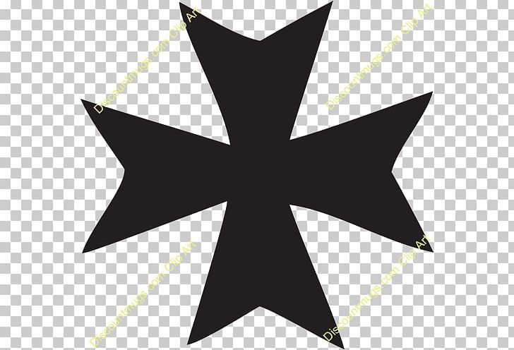 Symbol Angle Star PNG, Clipart, Angle, Maltes, Miscellaneous, Star, Symbol Free PNG Download