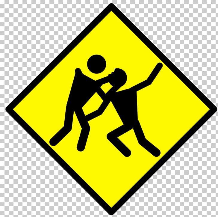 Traffic Sign Warning Sign Road PNG, Clipart, Area, Department Of Motor Vehicles, Line, Logo, Pixabay Free PNG Download
