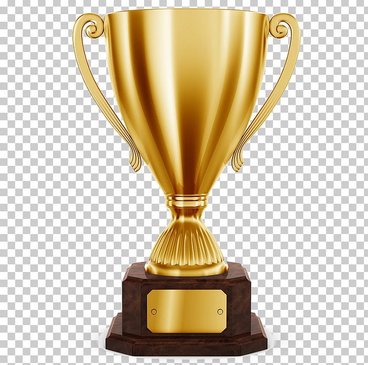 Trophy Stock Photography Award United States PNG, Clipart, Award, Champion, Competition, Football, Gold Free PNG Download
