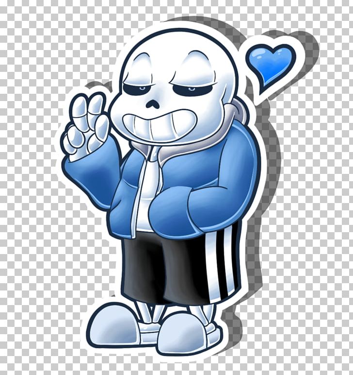 Undertale Video Game Fan Art Character PNG, Clipart, Anime, Art, Cartoon, Character, Cool Free PNG Download