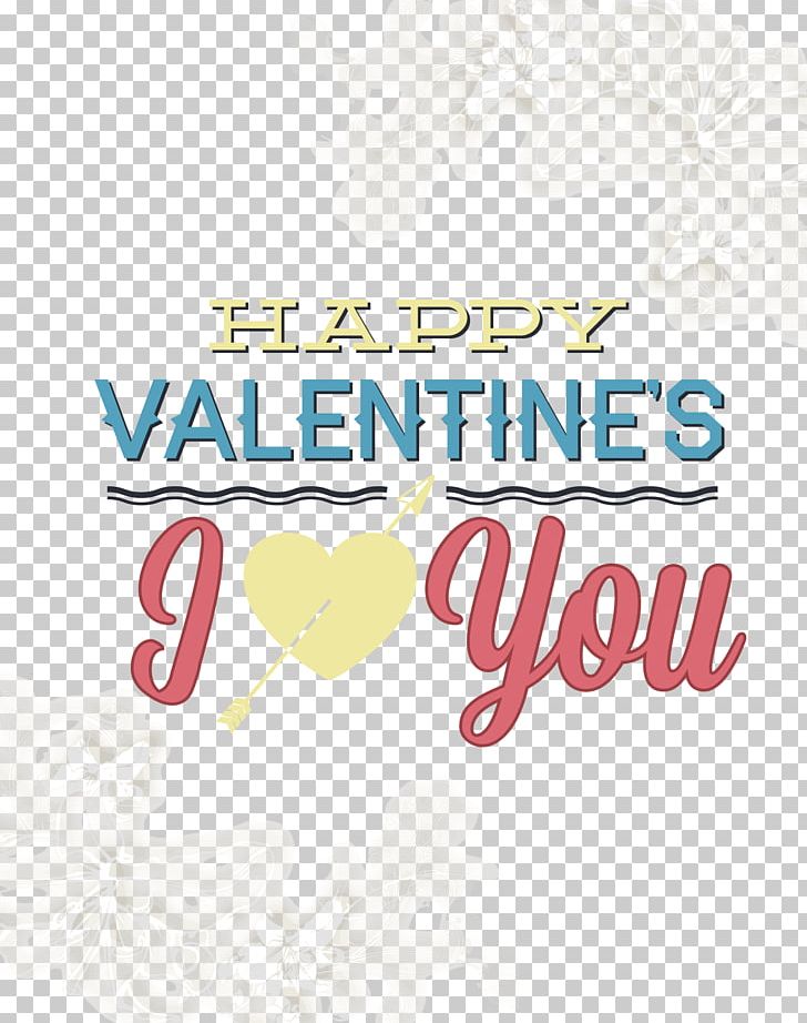 Valentines Day PNG, Clipart, Adobe Illustrator, Area, Beautiful, Brand, Chi Free PNG Download