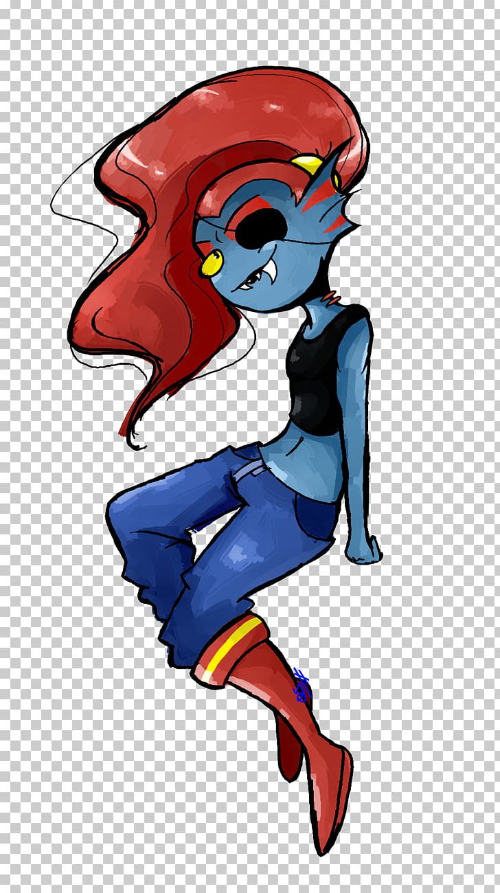 Vertebrate Illustration Undertale Google Chrome PNG