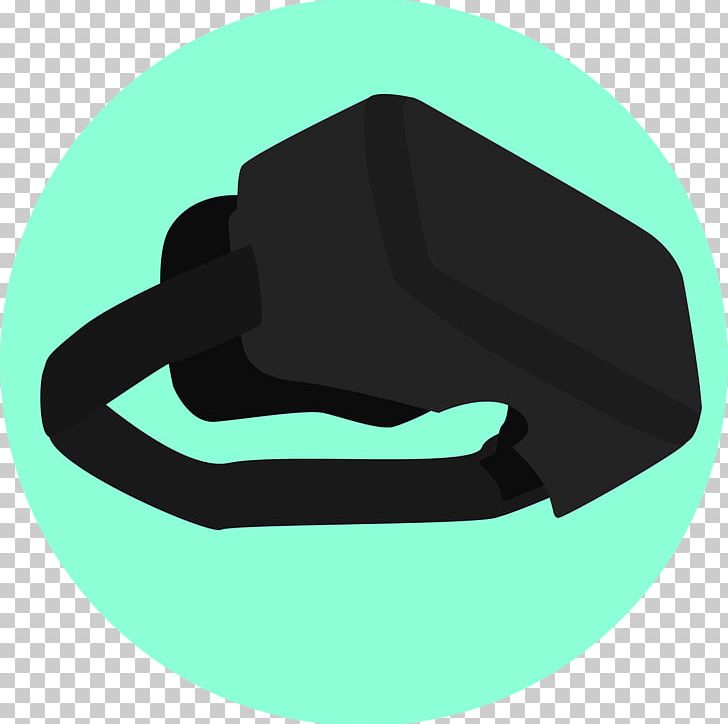 Virtual Reality Headset Oculus Rift HTC Vive YouTube PNG, Clipart, Angle, Augmented Reality, Google Cardboard, Green, Hat Free PNG Download
