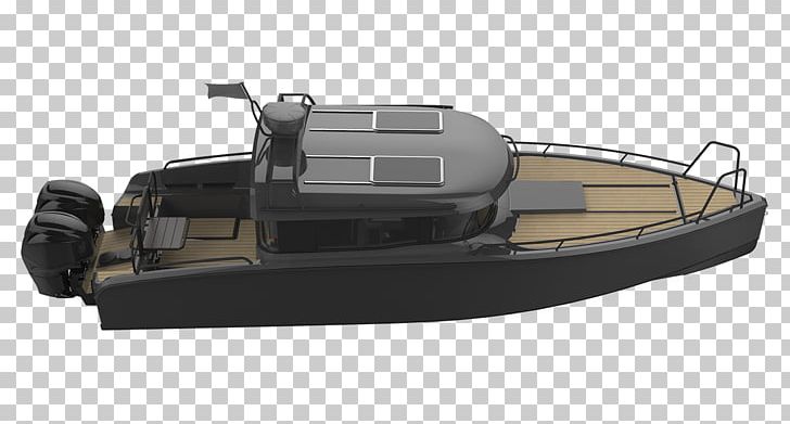 Yacht Motor Boats Inflatable Boat Ship PNG, Clipart, Boat, Boat Building, Boating, Canoe, Catketch Free PNG Download