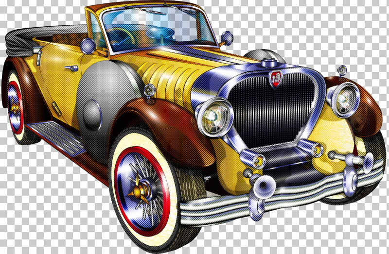 Land Vehicle Vehicle Car Vintage Car Classic Car PNG, Clipart, Antique Car, Car, Classic, Classic Car, Convertible Free PNG Download
