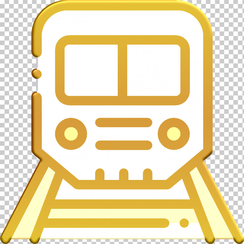 Train Station Icon Subway Icon PNG, Clipart, Business, Hot Tapping, Industry, Lathe, Line Stopping Free PNG Download