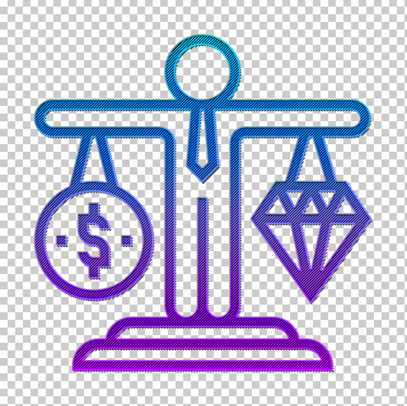 Economy Icon Business Strategy Icon Business And Finance Icon PNG, Clipart, Business, Business And Finance Icon, Business Rule, Business Strategy Icon, Cabinet Alain Sauzey Free PNG Download