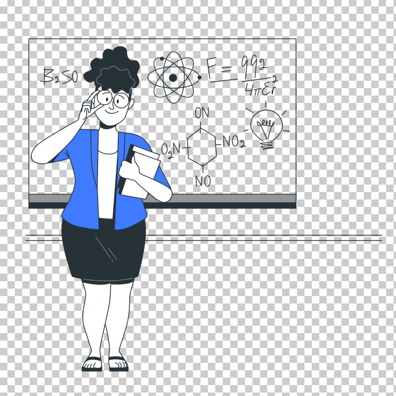 Education PNG, Clipart, Architect, Architecture, Cartoon, Drawing, Education Free PNG Download
